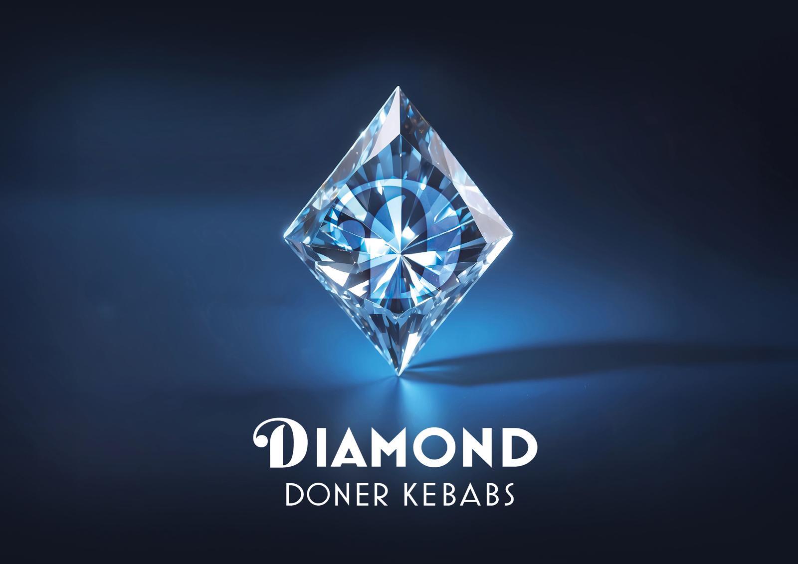 WhatsApp Image 2025-12-16 at 15.44.13 (1)